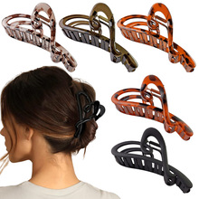 ���R�d���N�l�Ů���yб����ץ�A���X�ױP�l�Rβ�lצ�����^���~�A