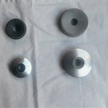 �ͺω|Ƭ���ى|Ƭ�β�|Ƭ�ܷ�|Ƭ��ˮ�|Ƭ���z�|Ƭ���Ʒ�ӹ�