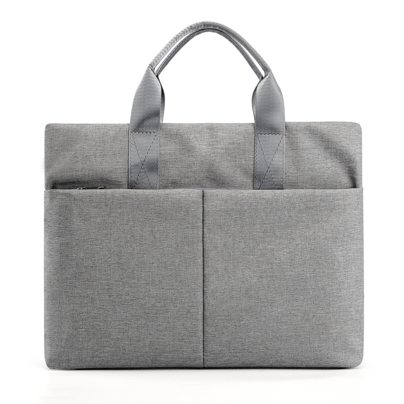 회색 공백 준비 배송