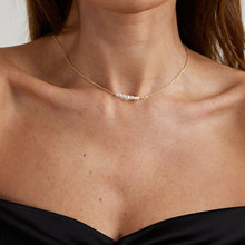 �W���羳��ɫ���w�����机��s�r�з�������ʮ����i����Ʒ