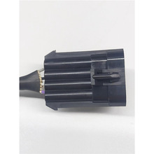 �����������S28406679 �m��춽� �w��˹ 2.0L �քәn