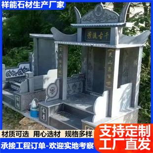 �S�����a������ʯ�ױ�Ĺ���h������񄱮������������Ա����±�