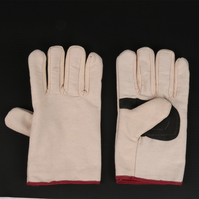 aca9169a92688010afcf056076087c