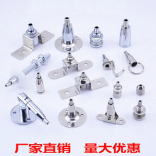 �V������A�P�a��Ӵa�Ғ���h�i�����V���Ɓ��������K䓽z�K���a