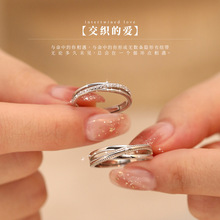S925���y��H��ָ��Ůһ���W�tС���OӋ��2025���¿���Đی���