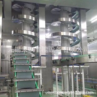 �������a������b������ݔ�͙C ���������C ���D�����C�������D��