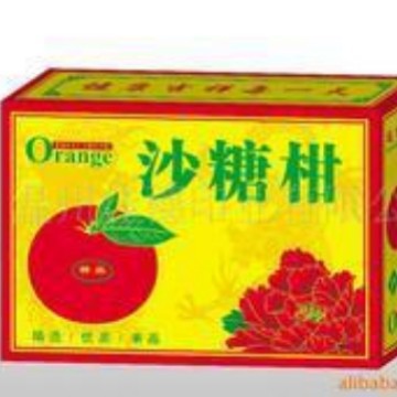 加硬香蕉箱苹果箱等各种专用水果纸箱批发通用纸箱包装批发