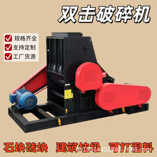 �p������C���B������ɰ�Cú��ʯ�p��ʽ�o�Y������C�ɝ��Ϸ����C