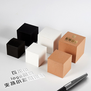 ���b�ж���ţƤ���׿����ڿ����ʺп�ӡˢlogo�����ߴ�C��UV��Ĥ