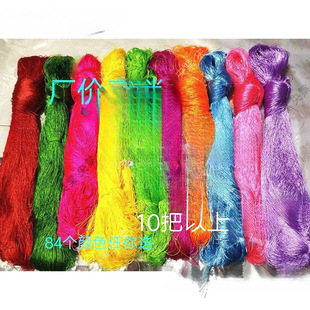 ���z���������ֹ��̽����z�⾀���K����Ь�|�������Ѵ�Ѿ����]