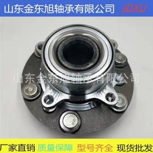 ��챵�Ԫ��� 51750-3J000 �������� �ִ� ��ʤ��  ������ ;ʤ