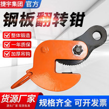 䓰巭DQ DFQ͵Q䓰FA1.6T/2.5T/5 䓰Q