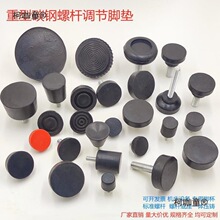 m5���z�{���_�p���{���_���_�ݽz�C���{���_�_���_�|���_�|��̫��