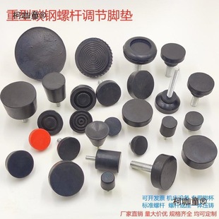 m5���z�{���_�p���{���_���_�ݽz�C���{���_�_���_�|���_�|��̫��