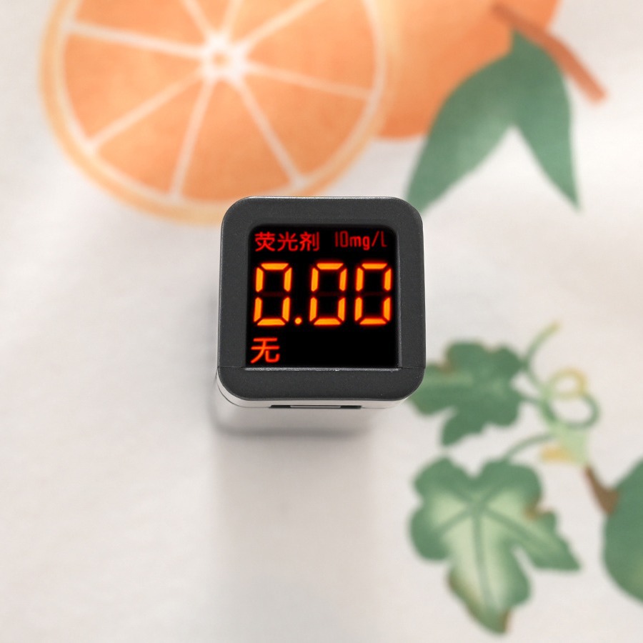 Bebé mono primavera y otoño algodón recién nacido Ropa niños y niñas bebé mameluco sin hueso mameluco ropa infantil