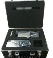 色彩色差仪  型号:MHY-T601