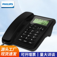 �w����CORD281A�̶��Ԓ�C���C���Õr�Є����k�����̄��о���Ԓ