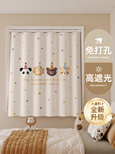 С�����ڹⴰ����2025�¿����׺��װ��b��ͯ�������h����ꖺ���