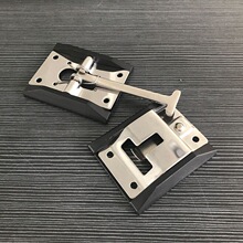 ܇�����P��T�L�h �T�豣�r܇��܇��œ�T���h ؛܇���