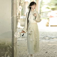 ԭ���OӋ���O������ʽŮ���L�ճ��¿��R���������bX162