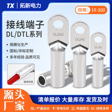 ���˷ǘ���a�~�����T���Ӿ����� DT10-300��a�~�����Ӿ��~����