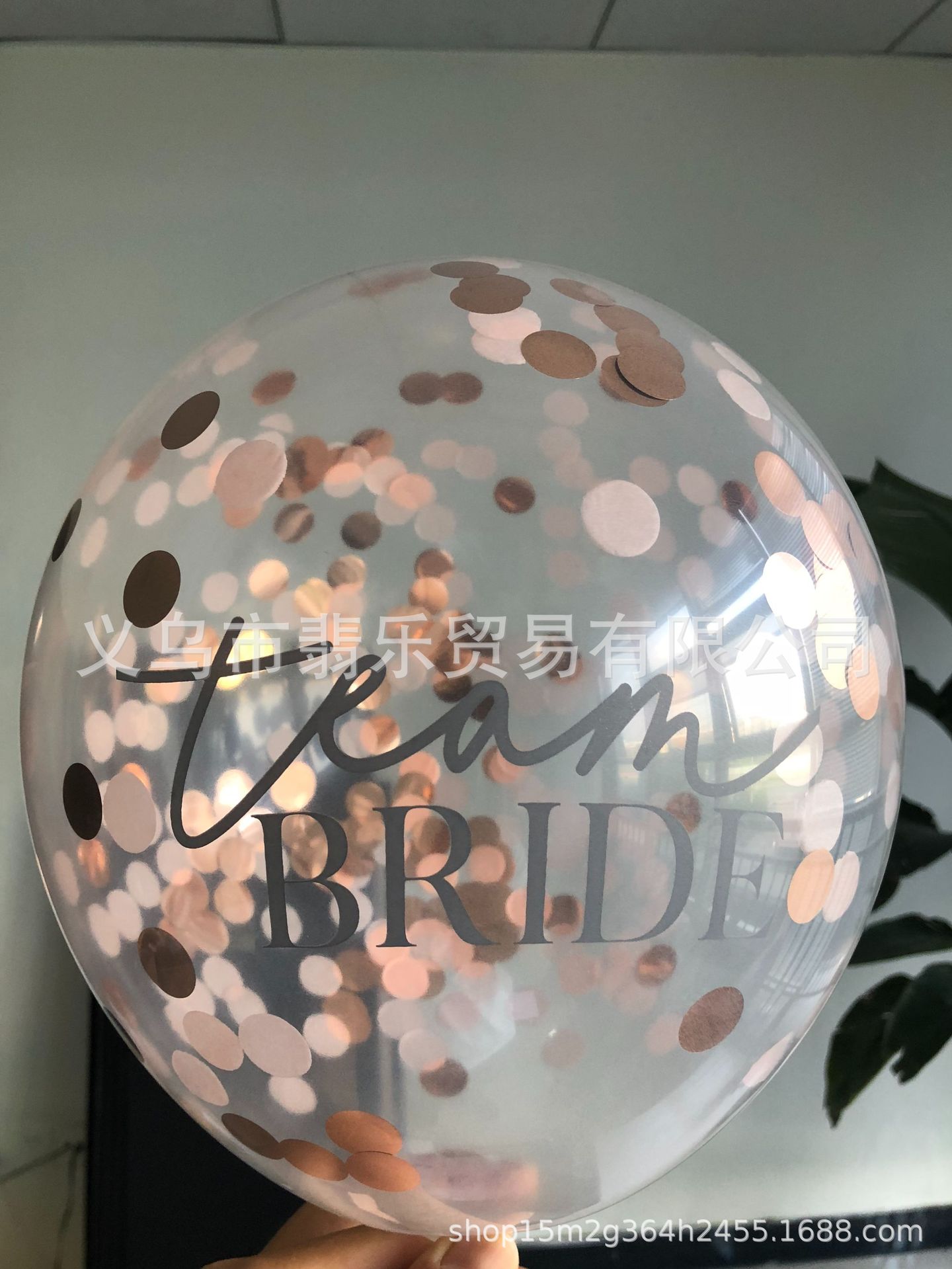 c2f700c383c0392b4e55743c05adcc