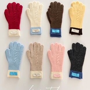 �nϵ�Շ���ƴɫᘿ���ָ����Ů������ů���|���T�з��Lë������