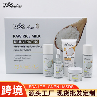 �羳�o�w���b����ϵ���沿�o��ˮ���˪���yƷ�׺й��S���ltk���N