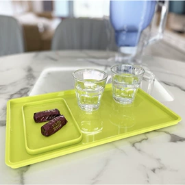 合页、铰链;手机支架;打火机配件