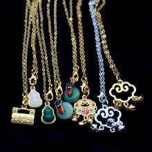 �����݇��������b����L���i�����K΢�sģ�͈���Dollhouse