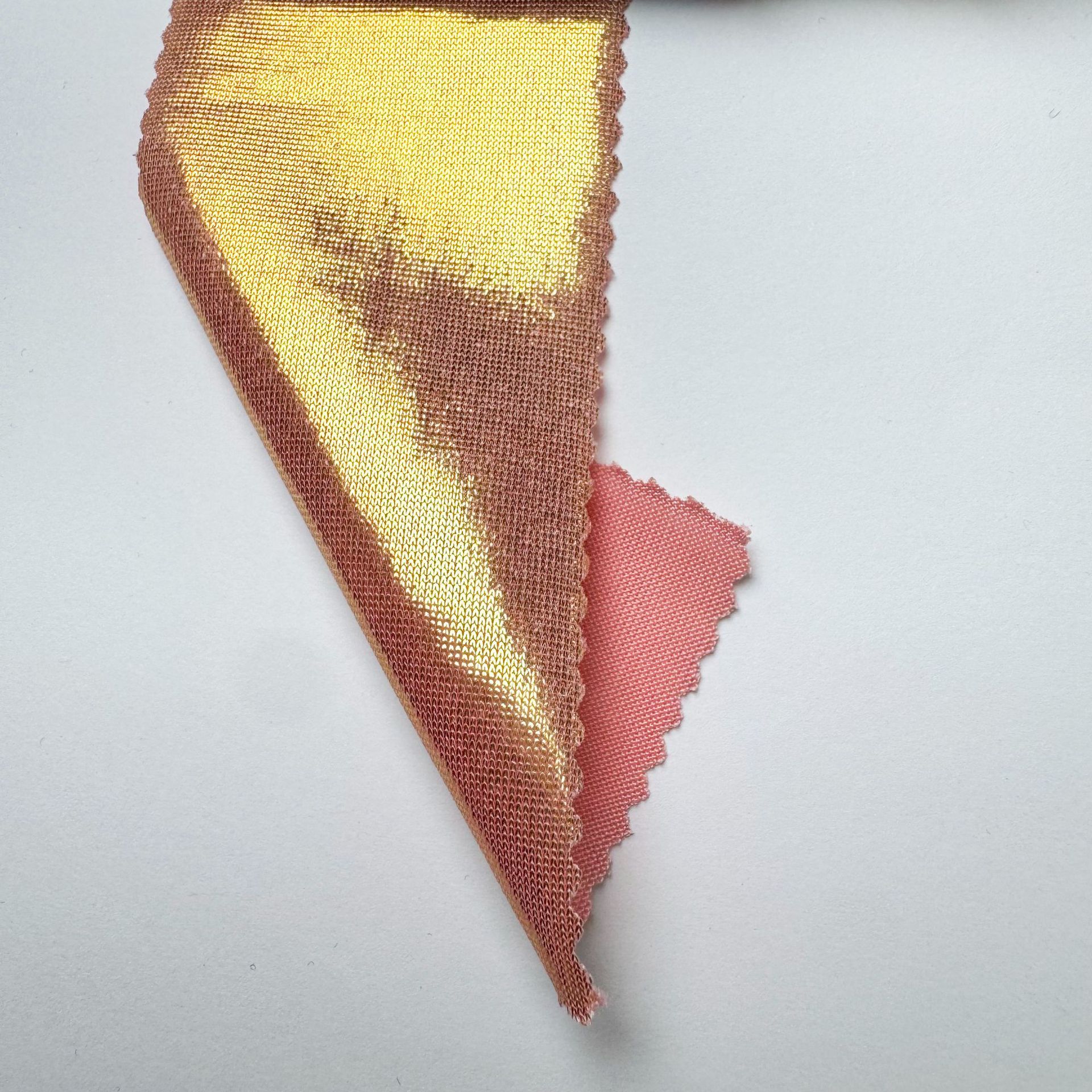 Color no. 10
