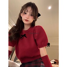 �������^��tɫ����ë��Ů�ﶬ���Ӻ�̿�ȴ�����ᘿ����������