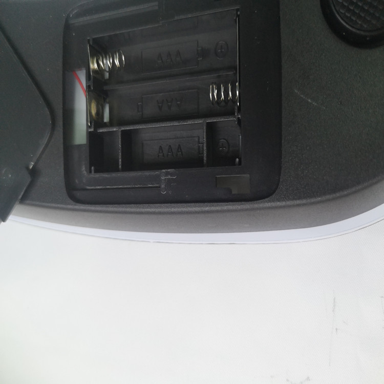 2022 nueva escala de cuerpo humano, escala de salud, escala de peso, escala de baño, escala de vidrio