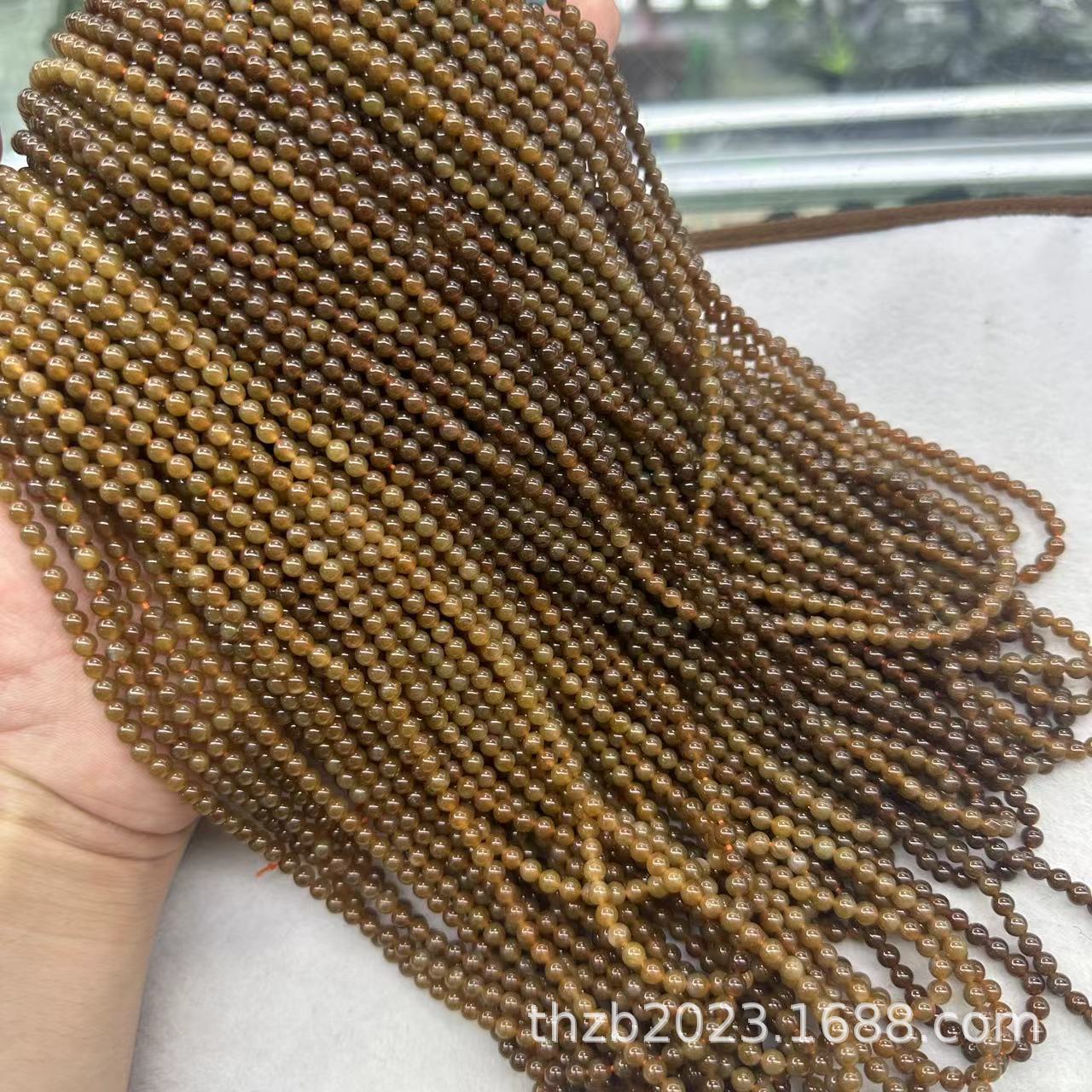 微信图片_202407262323151