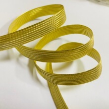 15mm�����yɫ���[�y�[�ɾo�����������R���YƷ�ú����Y�b�