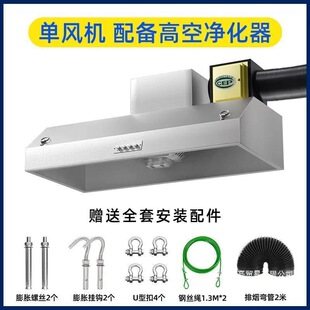 ���ó��͟��C�ş��փ���һ�w�CС����r������N����������