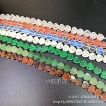 �S���p��������Ȼʯ��ʯ���� ɢ��diy�����ƷŮ�߼���������