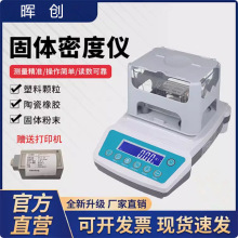 wܶӋwzdطĩҺwܶȜyx