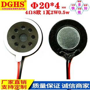 ����20mm�����ܚ��ȴ�8r0.5w 4�W2�ߎ���С���ȈA�΃ȴœP��