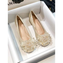 ߸¿ЬŮָʽ̷YЬЬ^\иЬ