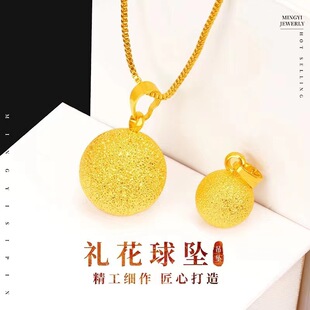 Խ��ɳ��ĥɰ�Y������� �S�~僽�Ů�����i����ӻ�c�YƷ���Ʒ