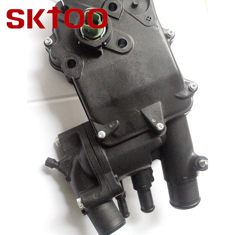 1336V0 �����������ܳɴ������� �����ڱ���ϵ�� �������ܳ�