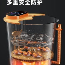 ľͰ���_Ͱ�a�ؼӟ�늄�ȫ�ԄӰ�Ħϴ�_����ԡͰ�����^С���B��