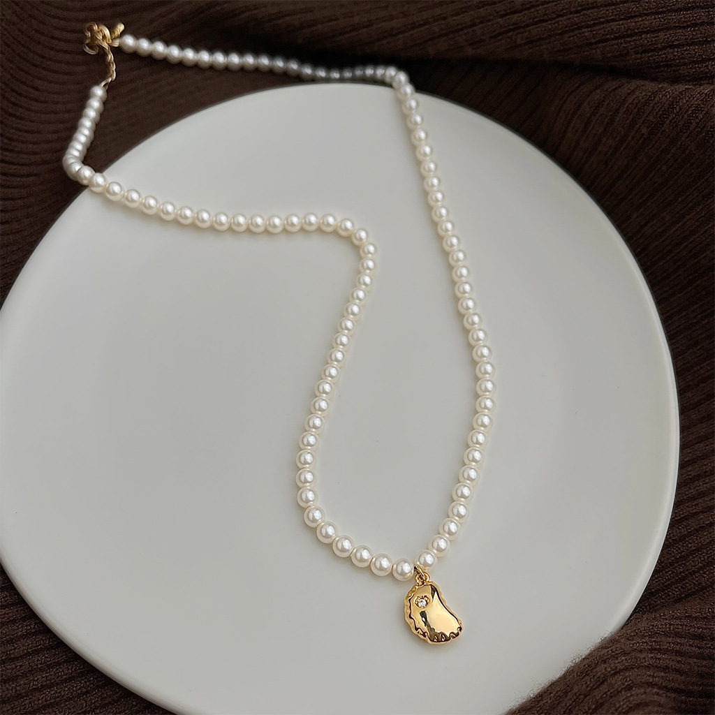 1_0012_组 4 拷贝.jpg