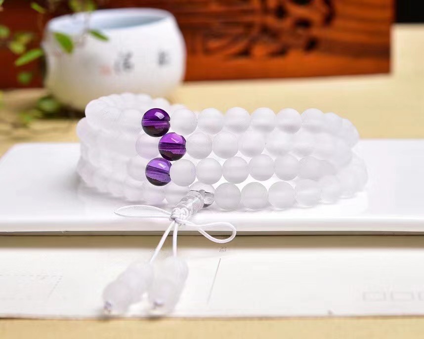 微信图片_20220622093945