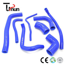 SAABϵ��-9000-AERO ɢ�������zܛ���׼� ˮ�� ���b���z���׹�