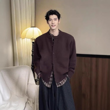 ��ɫ����ƴ�Ӽكɼ�ë�����ﶬ㼑����X�L�����r���ȴ�B��ᘿ���