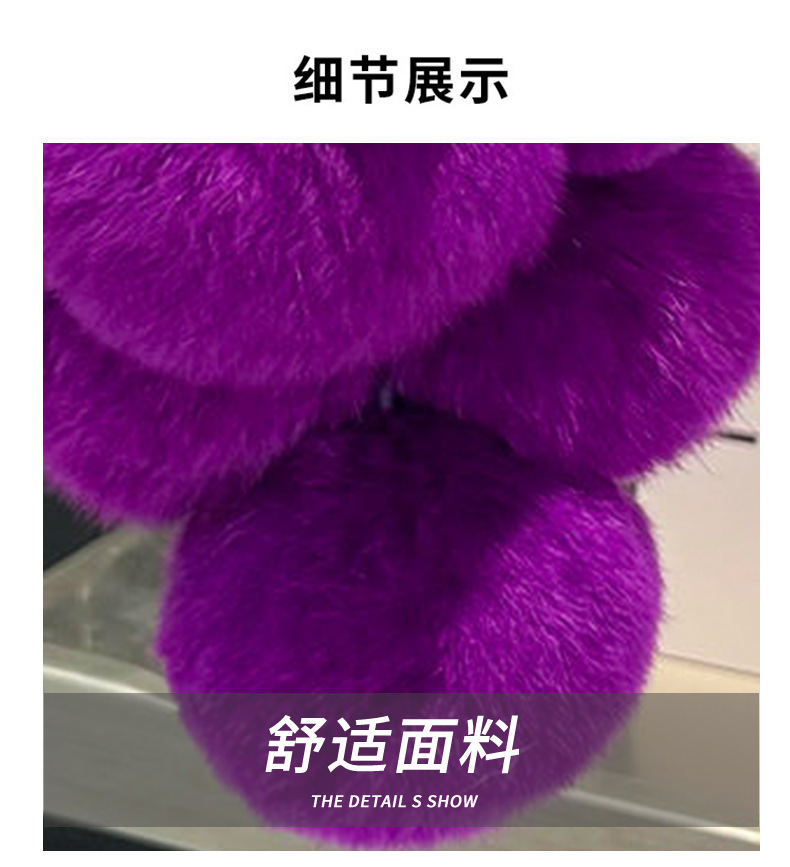 小兔子挂件详情_05.jpg