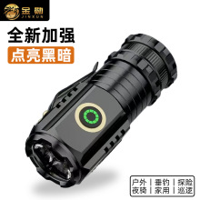 �羳���������������Ͳ�X�Ͻ�����ݶ๦�܏������ñ�A������