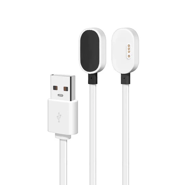 4-pin white Y03